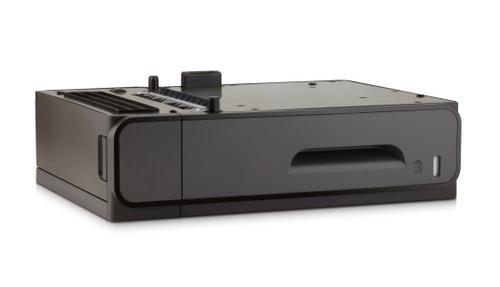 HP 500-arks bakke til HP Officejet Pro X-serien (CN595A)