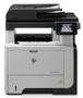 HP LaserJet Pro MFP M521dn  (A8P79A#ABY)