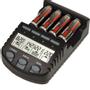 TECHNOLINE BC 700 Charger
