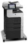 HP LaserJet Enterprise MFP M725f/DK (CF067A#ABY)