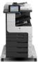 HP LaserJet Enterprise MFP M725z (CF068A#ABY)