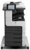 HP LaserJet Enterprise MFP M725z (CF068A#B19)