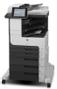 HP LaserJet Enterprise MFP M725z/DK (CF068A#ABY)