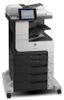 HP LaserJet Enterprise MFP M725z (CF068A#B19)