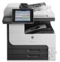 HP LaserJet Enterprise M725dn MFP (CF066A#ABY)