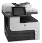 HP P LaserJet Enterprise MFP M725dn (CF066A#B19)