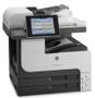 HP LaserJet Enterprise M725dn MFP (CF066A#ABY)