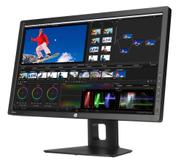 HP Z620 ZC2.5 1TB 32G W8P64 DG W7 (WM554EA#ABY)