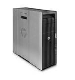 HP Z620 ZC2.5 1TB 32G W8P64 DG W7 (WM554EA#ABY)