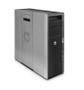 HP Z620 ZC2.5 1TB 32G W8P64 DG W7 (WM554EA#ABY)