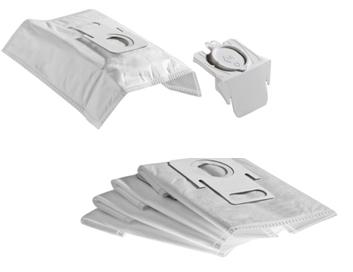 THOMAS worki z uchwytem Aqua 787243 (787243)