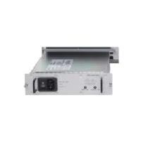 CISCO - Nätaggregat - hot-plug/ redundant (insticksmodul) - AC 100-240 V - rekonditionerad - för Cisco 5508 Wireless Controller (AIR-PWR-5500-AC-RF)