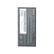 DELL Cache Battery