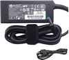 HP 45W Smart AC Adapter (H6Y88AA#ABY)