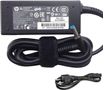 HP 45W Smart AC Adapter