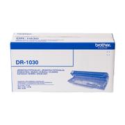 BROTHER Drum DR1030 | 10000 pgs | HL1110/1112 / DCP1510/1512