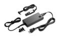 HP 90W Slim Combo w/USB Adapter