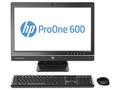HP 800ED SFF i74770 256G 8.0G 39 (H5U28EA#ABY)