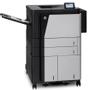 HP LaserJet Enterprise M806x+-skriver (CZ245A#B19)