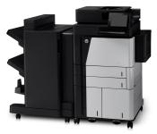 HP LaserJet Enterprise Flow, MFP M830z (CF367A#B19)