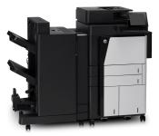 HP LaserJet Enterprise Flow, MFP M830z (CF367A#B19)