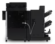 HP LaserJet Enterprise Flow MFP M830z - multifunksjonsskriver - S/H (CF367A#B19)