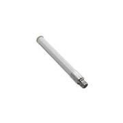CISCO Multiband Omni-Directional Stick Outdoor 4G Antenna