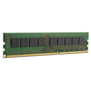 HP 2 GB (1x2 GB) DDR3-1866 MHz ECC RAM (E2Q90AA)