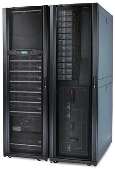 APC Symmetra Px Double-Conversion (SY96K96H-PD)