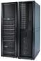 APC Symmetra Px Double-Conversion (SY96K96H-PD)