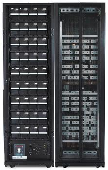APC Symmetra Px Double-Conversion (SY96K96H-PD)