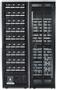 APC Symmetra Px Double-Conversion (SY96K96H-PD)