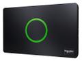APC Active Flow Controller