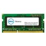 DELL 4GB DDR3 1600MHZ PC3-12800 DISC PROD SPCL SOURCING SEE NOTES