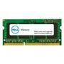 DELL 4 GB Certified Repl.