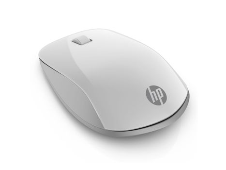 HP Z5000 trådløs mus (E5C13AA)