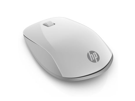 HP WIRELESS MOUSE Z5000 IN WRLS (E5C13AA#ABB $DEL)