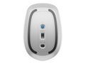 HP WIRELESS MOUSE Z5000 IN WRLS (E5C13AA#ABB)