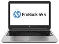 HP ProBook 655 G1-notebook-pc (H5G83EA#ABY)