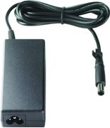 HP 90 W smart nätadapter