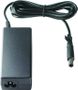HP HPI AC Adapter 90W Smart - including Swiss Power Cord