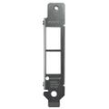 QNAP Bracket for network Adapter