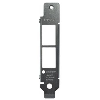 QNAP Bracket for network Adapter (SP-BRACKET-10G-T)