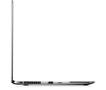 HP EliteBook Folio 1040 G1 i7-4600U 8GB 256GB-SSD 14" (F1P43EA#ABY)