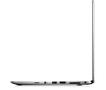 HP EliteBook Folio 1040 G1 i7-4600U 8GB 256GB-SSD 14" (F1P43EA#ABY)