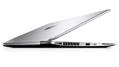 HP EliteBook Folio 1040 G1 i7-4600U 8GB 256GB-SSD 14" (F1P43EA#ABY)