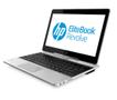HP EliteBook Revo 810 Core i5 4300U/4GB (F6H58AW#ABY)
