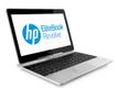 HP EB 810 i7-4600U 11.6´ 4GB/180 HSPA PC (F1N31EA#ABY)