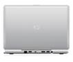 HP EliteBook Revo 810 Core i5-4300U/ 4GB (F6H56AW)