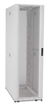 APC Netshelter SX Deep Enclosure/ 48U 600mm g (AR3107G)